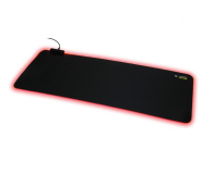 iBOX Aurora MPG5 - 1106574 - zdjęcie 12